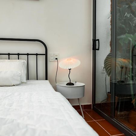 Ngaunhien'S House - Homestay 潘郎 外观 照片